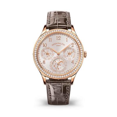 patek-philippe-7140r-001
