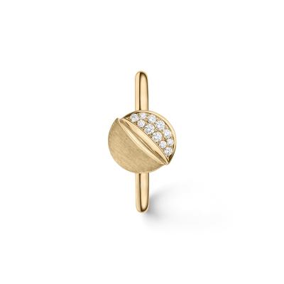 schaffrath-118-up001-010-gw