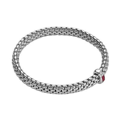 fope-58302bx-b4-b-xbx-0xs