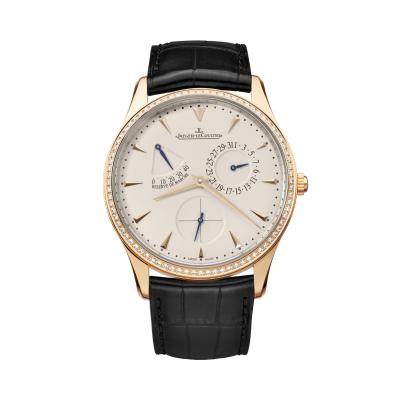 jaeger-lecoultre-1372501