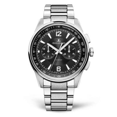 jaeger-lecoultre-9028170