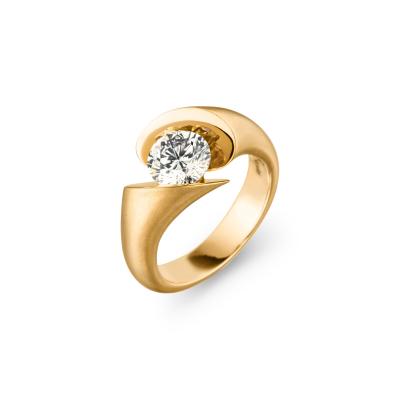 schaffrath-118-calla-150-gw
