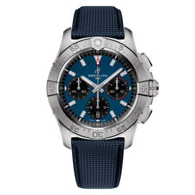 breitling-ab0146101c1x1