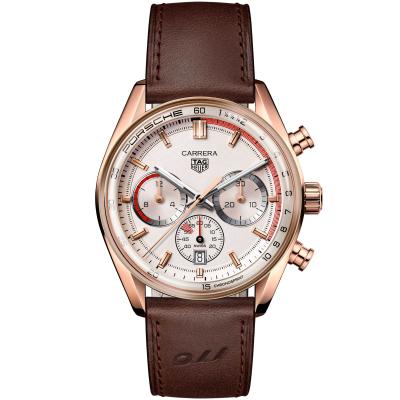 tag-heuer-cbs2040-fc8318