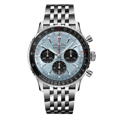 breitling-ab0138241c1a1