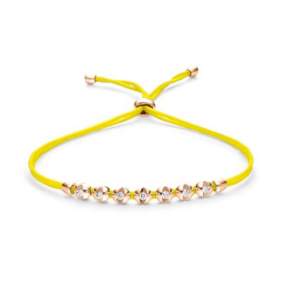 schaffrath-ctr72-b-008-br-2-07-sunflower-rw