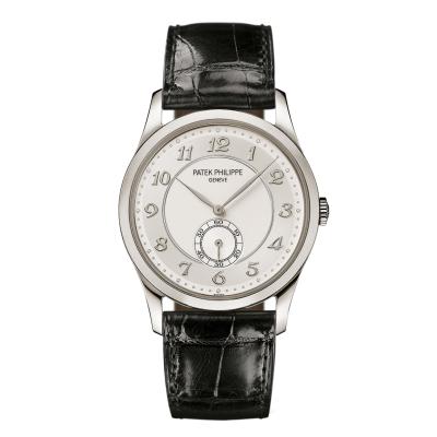 patek-philippe-5196p-001