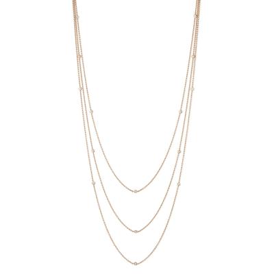 noor-15398-000-r7