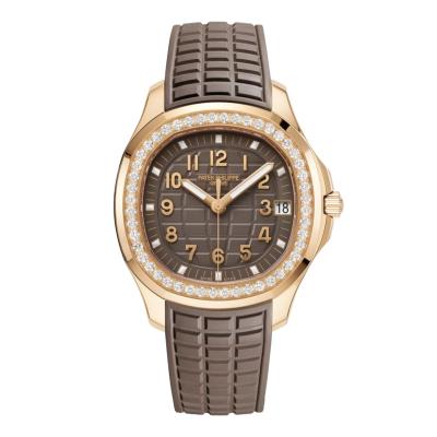 patek-philippe-5268-200r-010