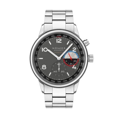 nomos-790-s1