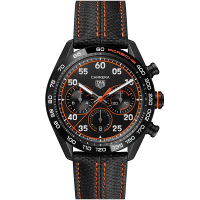 tag-heuer-cbn2a1m-fc6526