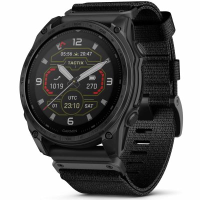 garmin-010-03407-01