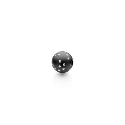 joerg-heinz-3100-1-14t-750-2-00124-s2