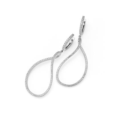 noor-15343-000-w7