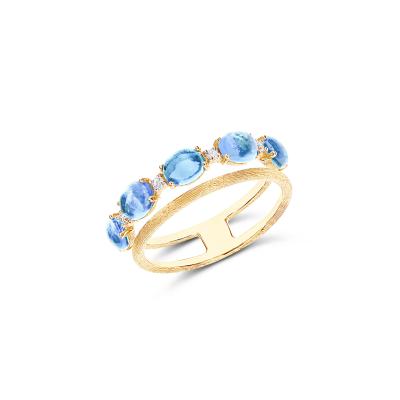 nanis-as41-597