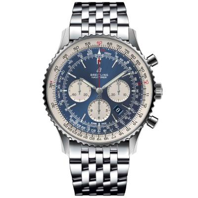 breitling-ab0127211c1a1
