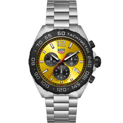 tag-heuer-caz101am-ba0842