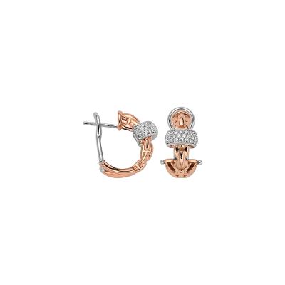 fope-or707pave-br-0