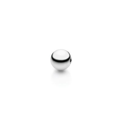 joerg-heinz-m15-001st-st-1-00000-01