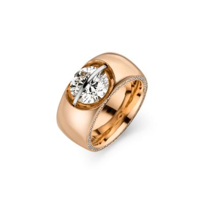 schaffrath-758-l1062-300-rw