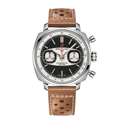 breitling-ab01771a1b1x1