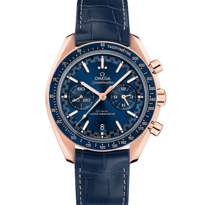 omega-32953445103001