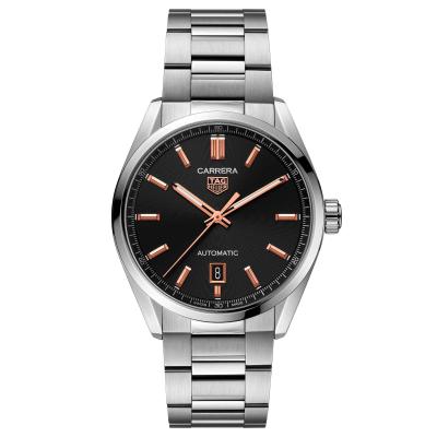 tag-heuer-wbn2113-ba0639