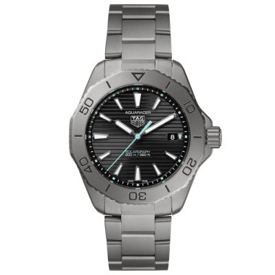 tag-heuer-wbp1180-bf0000