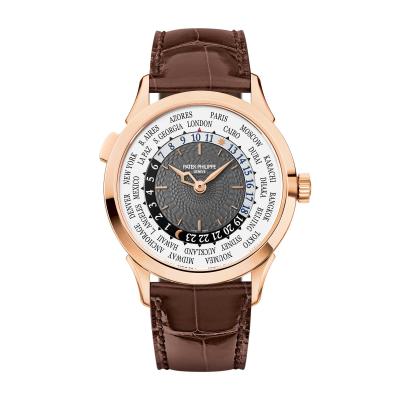 patek-philippe-5230r-012