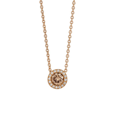 h-d-krieger-111-0933-18-4