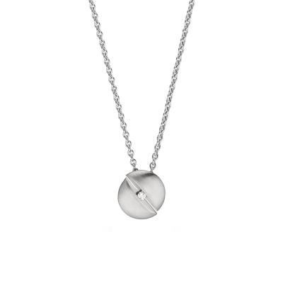 schaffrath-214-u0001-002-ww