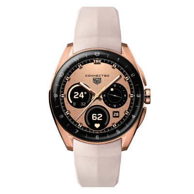 tag-heuer-sbt8011-bt0036