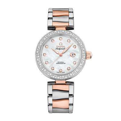 omega-42525342055004