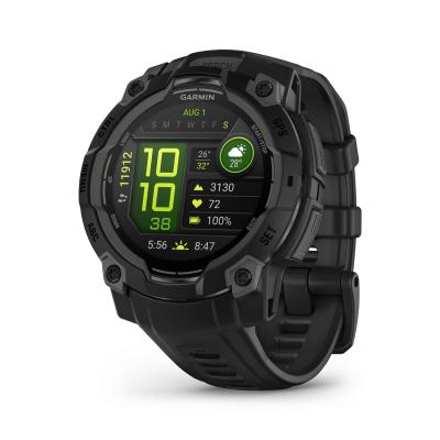 garmin-010-02936-00