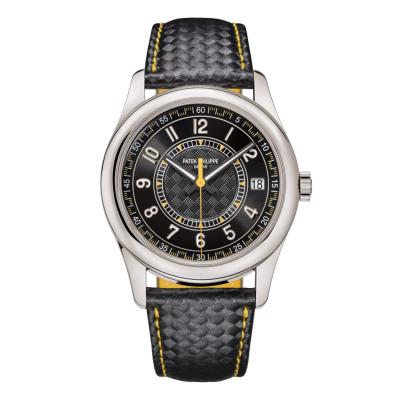 patek-philippe-6007g-001