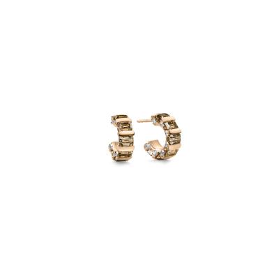 schaffrath-48138-e-450-em-rb