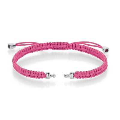 joerg-heinz-ab01-0-16-750-1-f0600