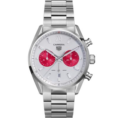 tag-heuer-cbn201m-ea0016