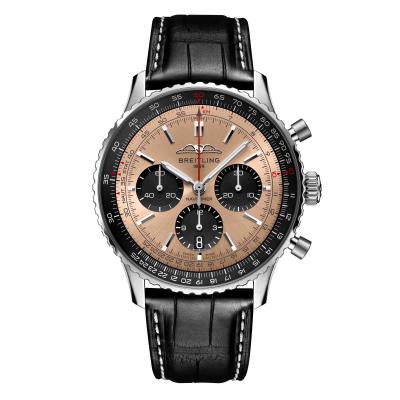 breitling-ab0138241k1p1