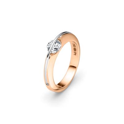 schaffrath-758-l1001-50-rw