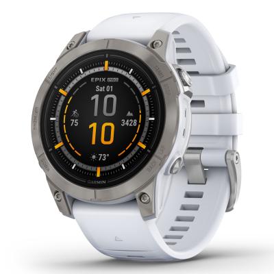 garmin-010-02803-21