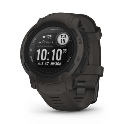 garmin-010-02626-00