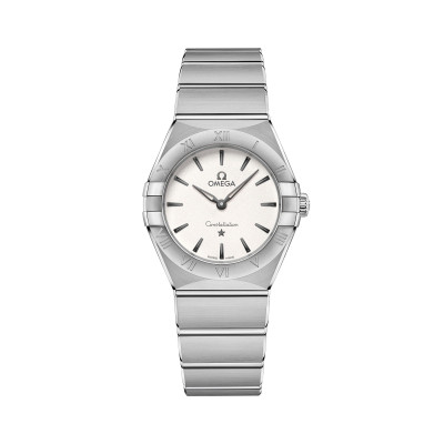 omega-13110286002001