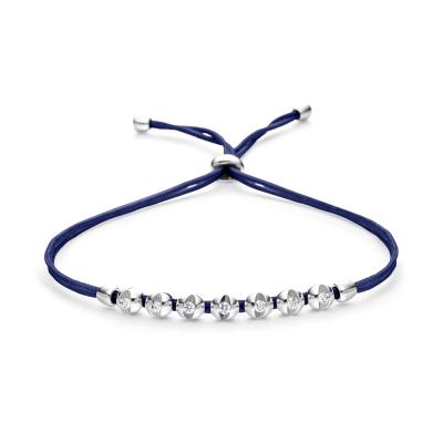 schaffrath-ctr72-b-008-br-2-05-navy-ww