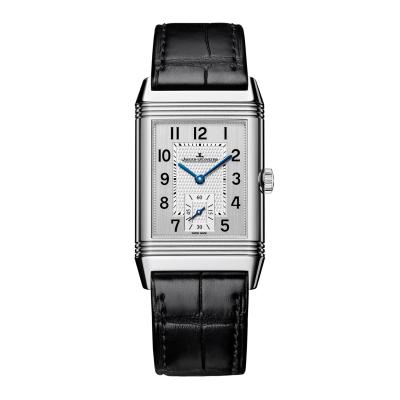 jaeger-lecoultre-2458420