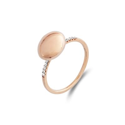 nanis-as25-583-rose