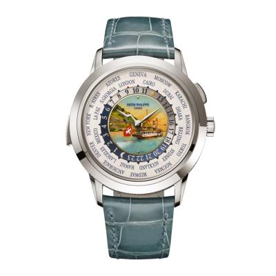 patek-philippe-5531g-001