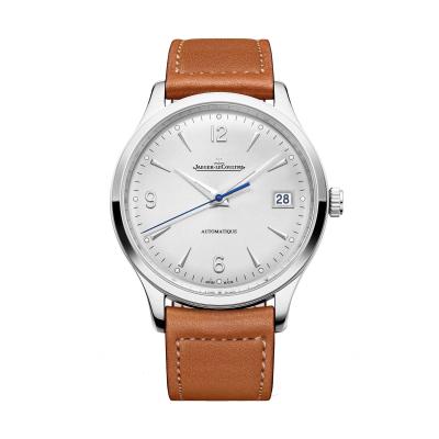 jaeger-lecoultre-4018420