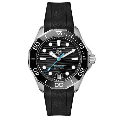 tag-heuer-wbp5110-ft6257