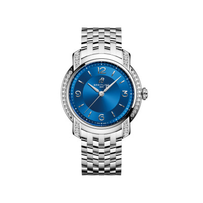 breitling-a77330671c1a1